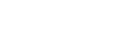 贵州省娱乐网